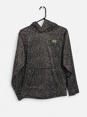 Nike SB Hoodie